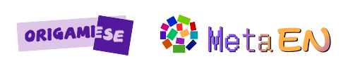 Origamese MetaEN